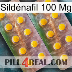 Sildénafil 100 Mg new10